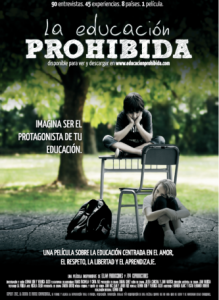 educacao-proibida-333x456