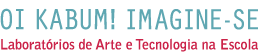 Imagine – se