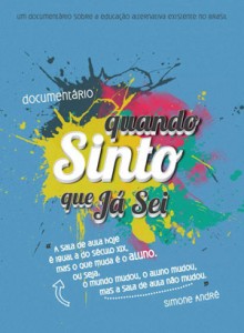 quando-sinto-que-ja-sei-poster-300