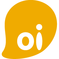 1oi