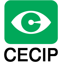 3cecip