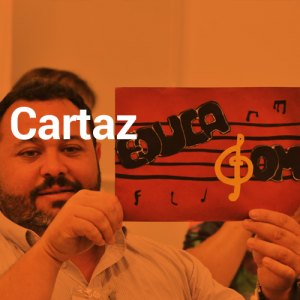 cartaz
