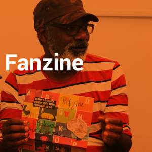 fanzine