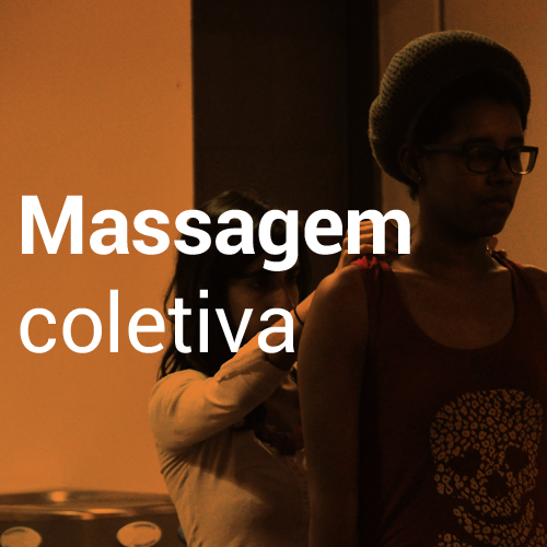 2 massagem