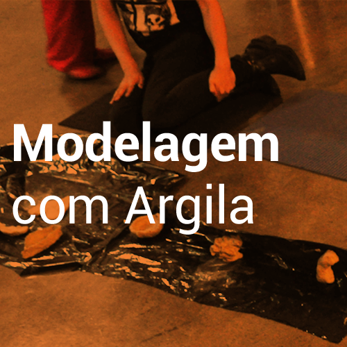 4 modelagem