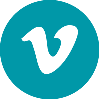 vimeo 2