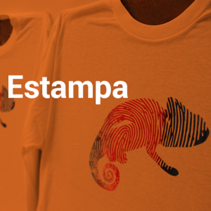 Estampa_capa