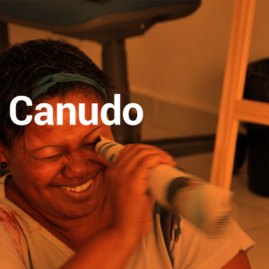 canudo_capa