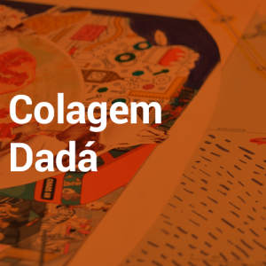 colagemdada_capa