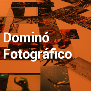 domino_capa