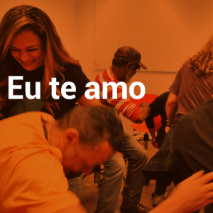 euteamo_capa