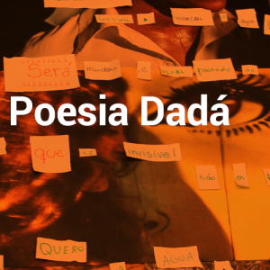 poesiadada_capa