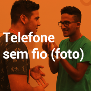 telefone_capa