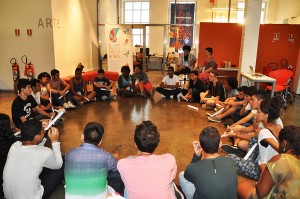 DSC_0084                 