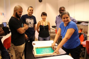IMG_0590 (1)              