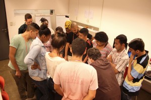 IMG_1273 (1)              