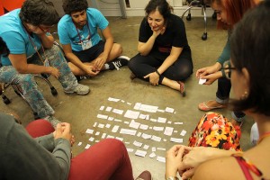 IMG_1646 (1)              