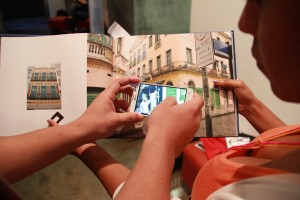 IMG_1789 (1)              